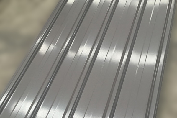 彩鋼瓦翻新小技巧您掌握了多少？