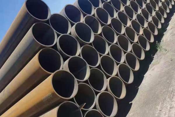 長春鋼結(jié)構(gòu)鑄鋼節(jié)點有哪些特點？