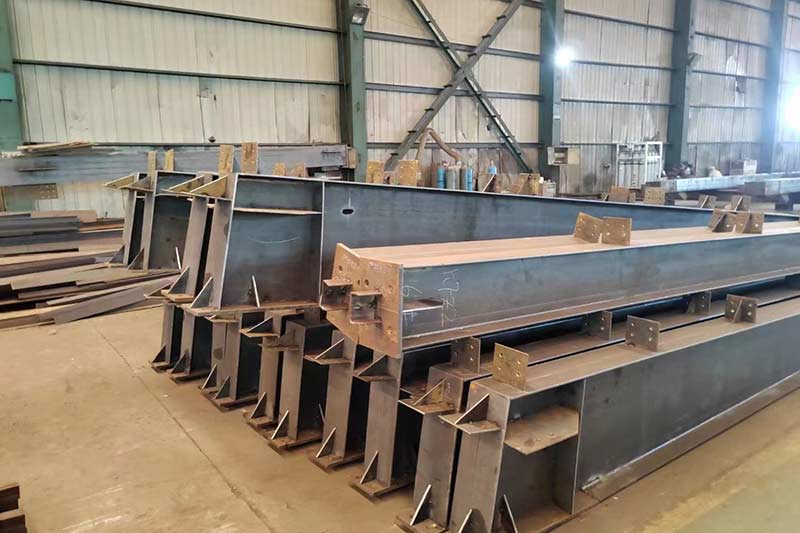 長春鋼結(jié)構(gòu)的疲勞計算？