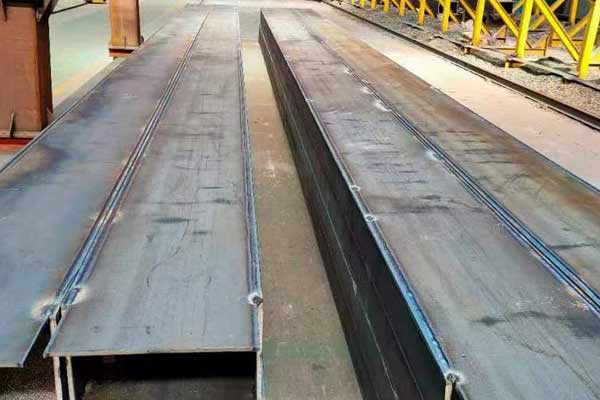 長春鋼結(jié)構(gòu) 長春鋼結(jié)構(gòu)