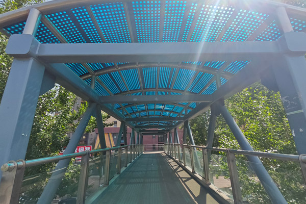 長春鋼結(jié)構(gòu)防腐涂料的厚度一般是多少？