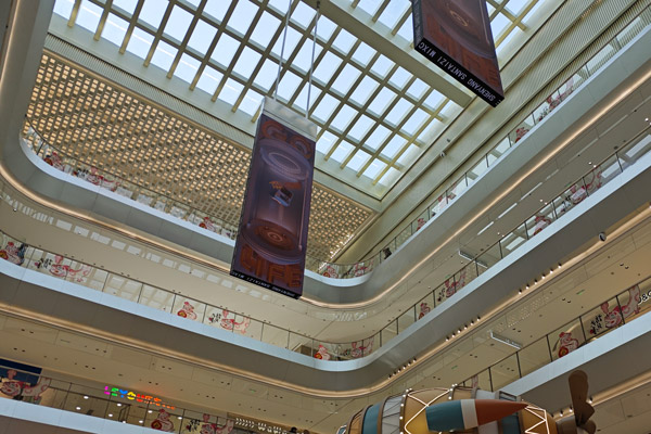 呼和浩特鋼結(jié)構(gòu)安裝過程中需要注意哪些事項及問題