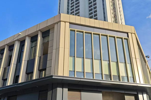 長(zhǎng)春?jiǎn)卧讲Ａ粔Φ慕Y(jié)構(gòu)、構(gòu)造設(shè)計(jì)