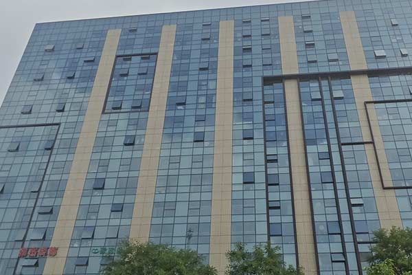 長(zhǎng)春膜結(jié)構(gòu)與鋼結(jié)構(gòu)制作流程簡(jiǎn)述