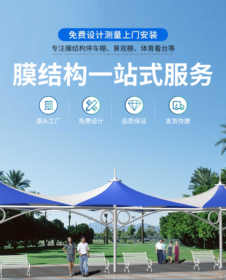 白城膜結(jié)構(gòu) 白城膜結(jié)構(gòu)