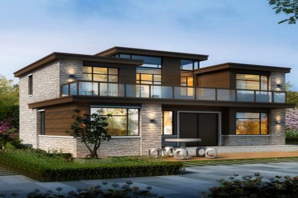 長春輕鋼結(jié)構(gòu)別墅裝修時(shí)注意事項(xiàng)有哪些?