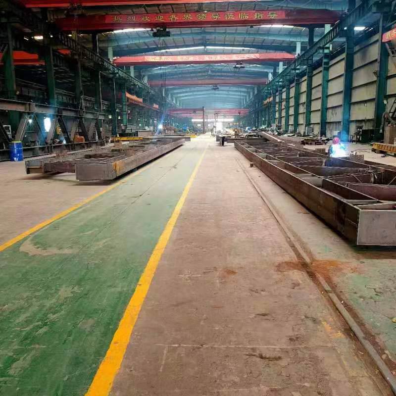 長(zhǎng)春鋼結(jié)構(gòu) 長(zhǎng)春鋼結(jié)構(gòu)